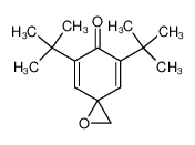 54743-41-8 structure