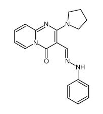 596815-04-2 structure