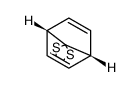 86840-49-5 structure, C9H10S2