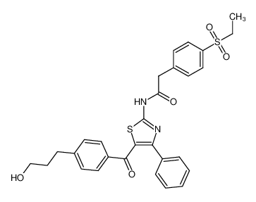 1361413-42-4 structure