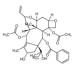 1051405-95-8 structure