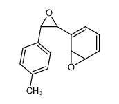 81578-51-0 structure