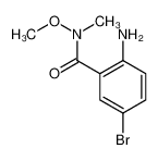 304854-54-4 structure