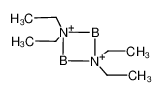 93458-84-5 structure