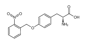 184591-51-3 structure, C16H16N2O5