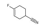 459-53-0 structure