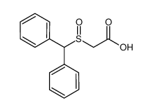 63547-24-0 structure, C15H14O3S