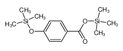 2078-13-9 structure, C13H22O3Si2