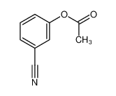 55682-11-6 structure