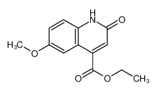 93257-70-6 structure