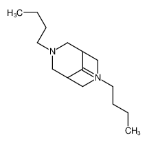 85928-06-9 structure, C15H28N2O