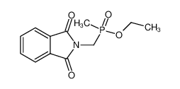 4731-73-1 structure