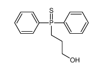 6591-15-7 structure