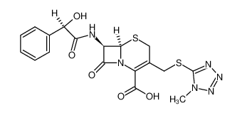 65338-32-1 structure