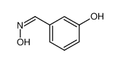 332903-32-9 structure, C7H7NO2