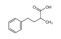 1949-41-3 structure