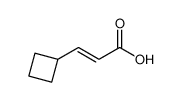 1355450-70-2 structure, C7H10O2