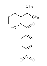 88382-11-0 structure