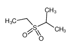 4853-75-2 structure