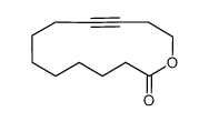 255381-56-7 structure