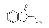 22351-56-0 structure