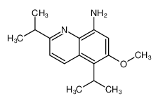 685092-62-0 structure