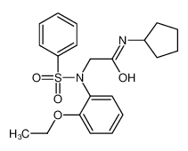 6013-47-4 structure