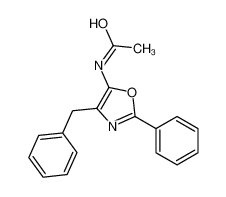 87783-79-7 structure