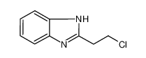 405173-97-9 structure, C9H9ClN2