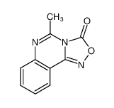 61844-47-1 structure