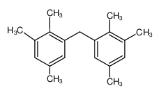 32403-83-1 structure, C19H24