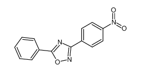 25283-95-8 structure