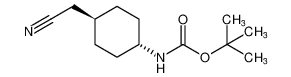 1313279-47-8 structure