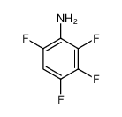 363-73-5 structure