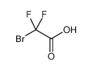 354-08-5 二氟溴乙酸