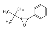 2-T-丁基-3-苯基氧氮杂环己烷