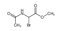 126484-84-2 structure