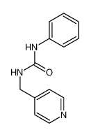 35017-43-7 structure