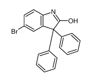 63483-15-8 structure