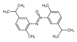 61263-70-5 structure