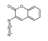 152711-55-2 structure