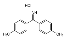 29097-47-0 structure, C15H16ClN