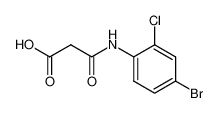 114233-34-0 structure