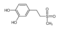 104693-05-2 structure