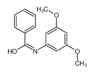 94088-74-1 structure, C15H15NO3