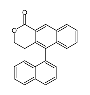 917894-75-8 structure