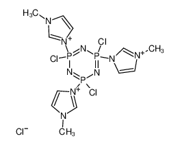 77772-20-4 structure