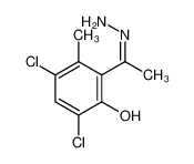 90347-12-9 structure