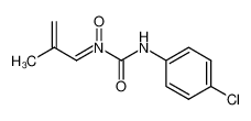 91737-50-7 structure, C11H11ClN2O2