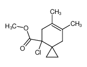 116084-41-4 structure